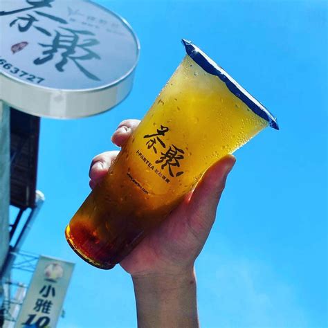 五桐號 加盟|【2023飲料店加盟金比較】五桐號/可 不可/迷客夏/茶。